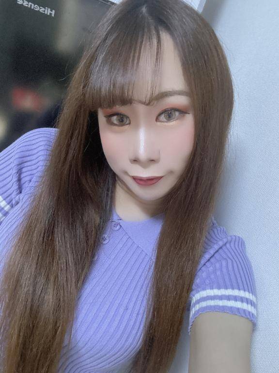 ?前乗り?