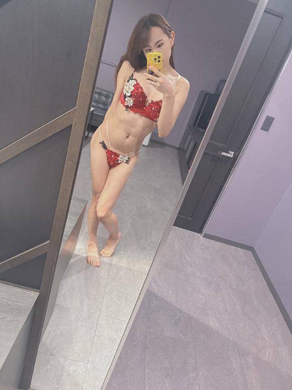 お礼?