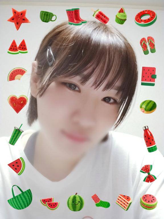 お休みするにぇ
