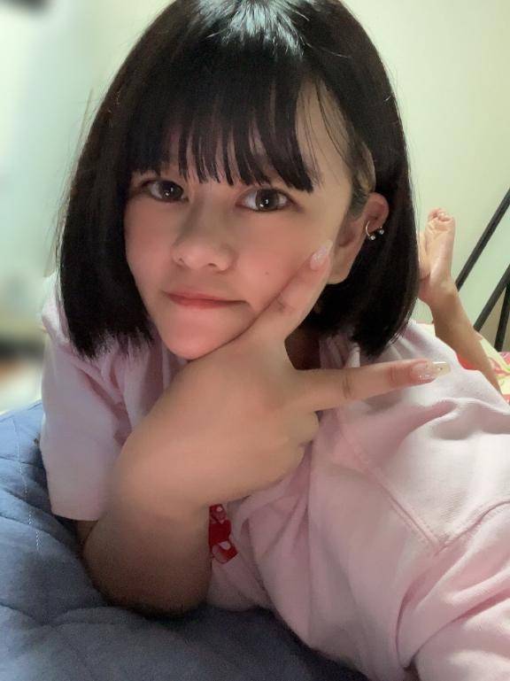 ちずる☆専門学生（YDHやまぐちデリバリーヘルス（山口、新山口、防府、宇部））