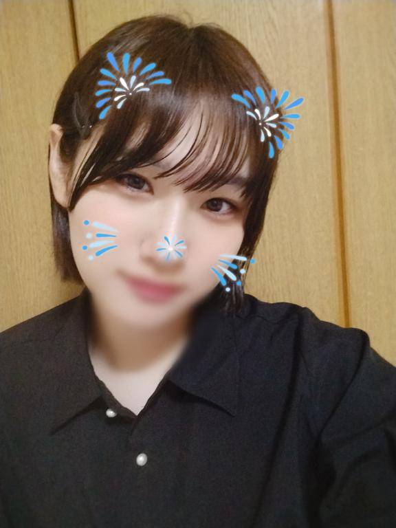 お知らせ……というか、予告？