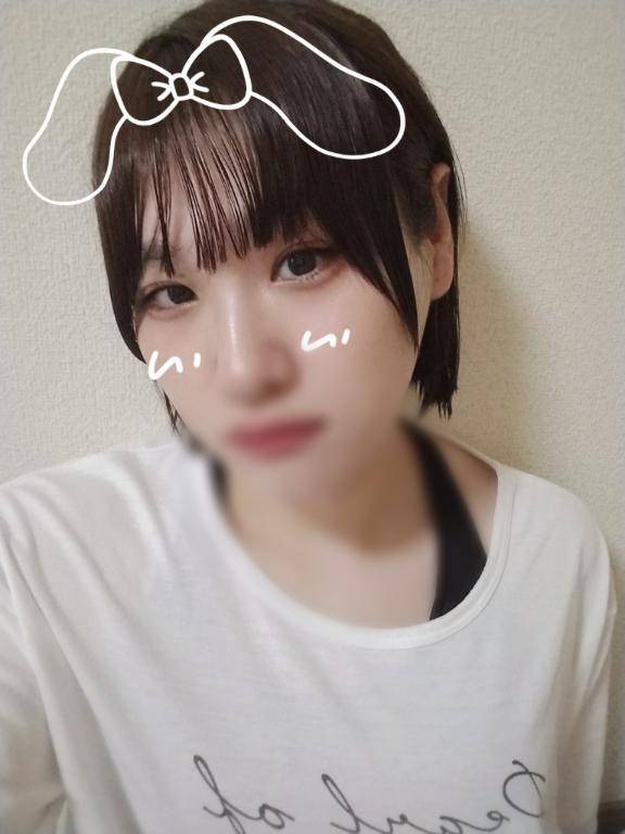 長いお休みですた_(:3」∠)_