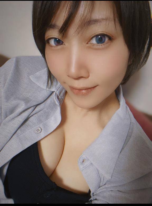 おはようございます！
