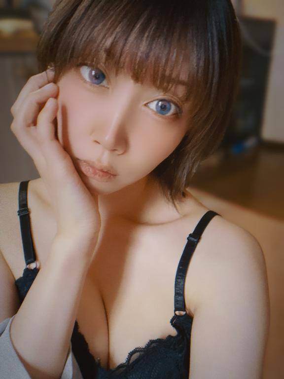 夕方から