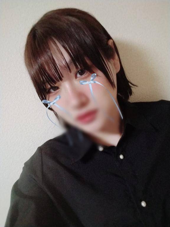 つ、つい出来心で…