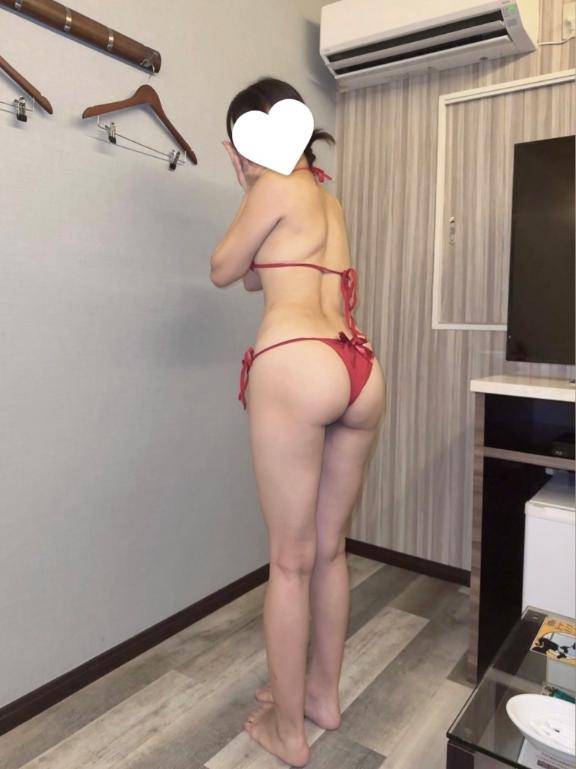 10/1お礼?