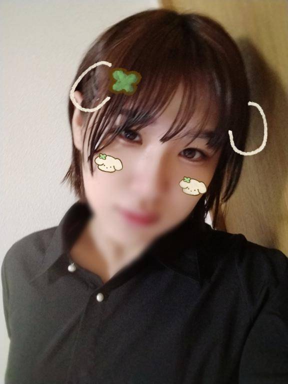 明日はお休みしまする