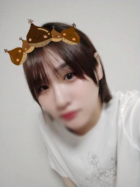 車戻ってきたら…