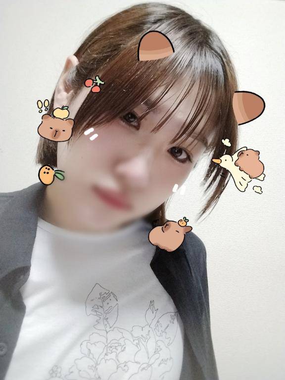 夜、寒くなったねぇ