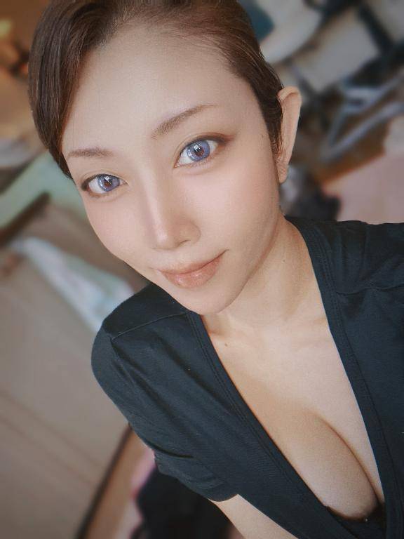 新規おにいさまZOO