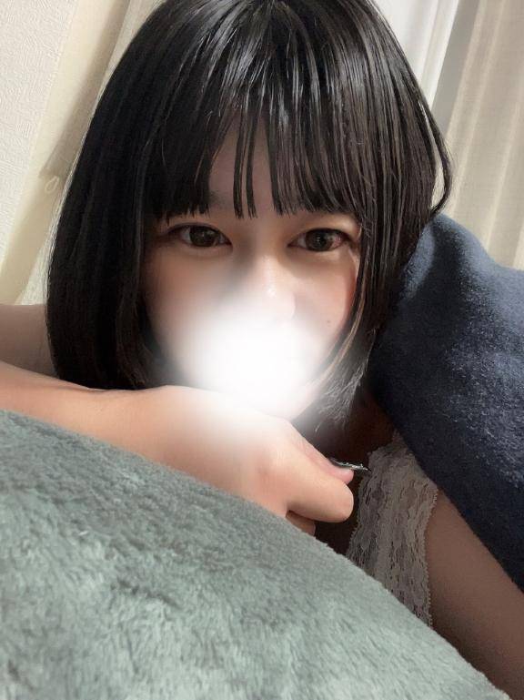 今日からです??