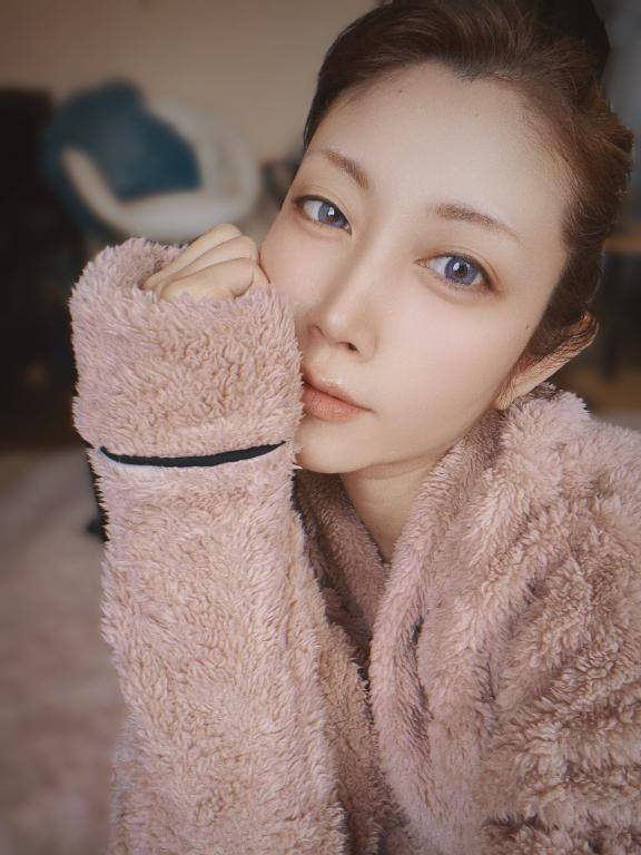 今日もにゃんにゃん