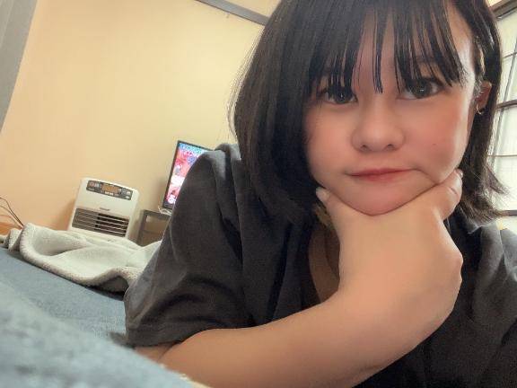 夜も待ってます?