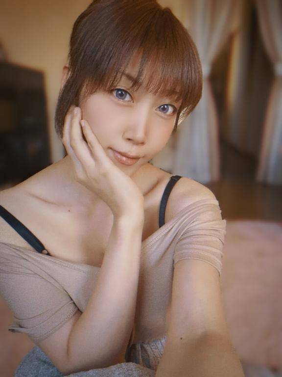 かこ☆AF可能（YDHやまぐちデリバリーヘルス（山口、新山口、防府、宇部））