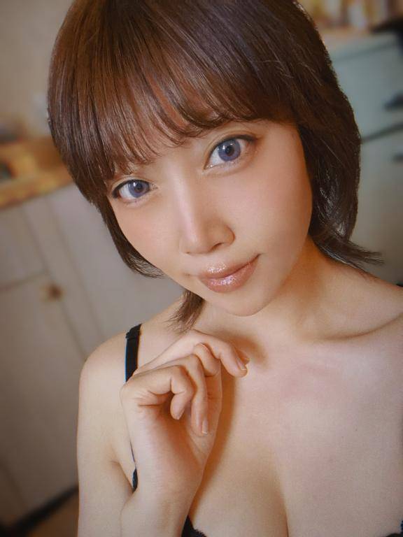 どっちがすきーかな