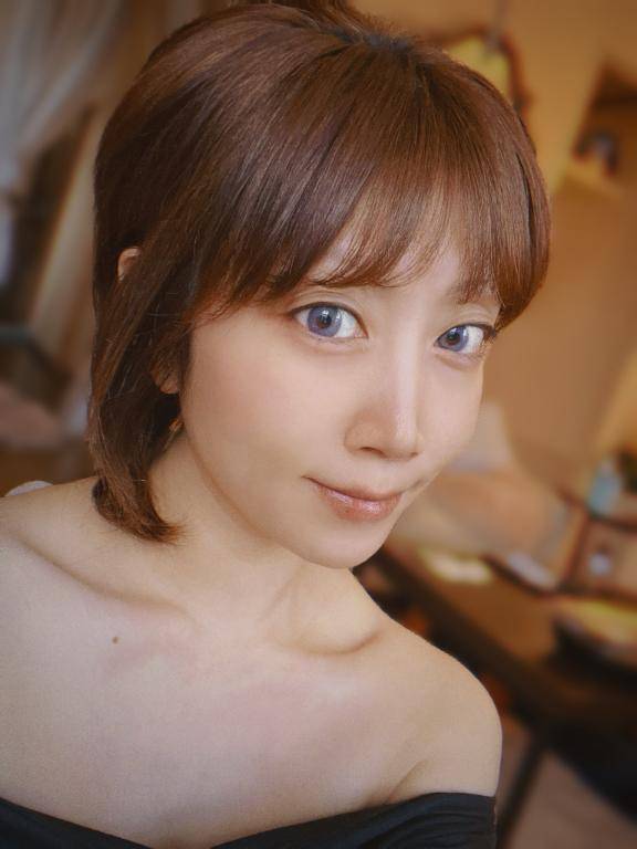 かこ☆AF可能(YDHやまぐちデリバリーヘルス(山口、新山口、防府、宇部))