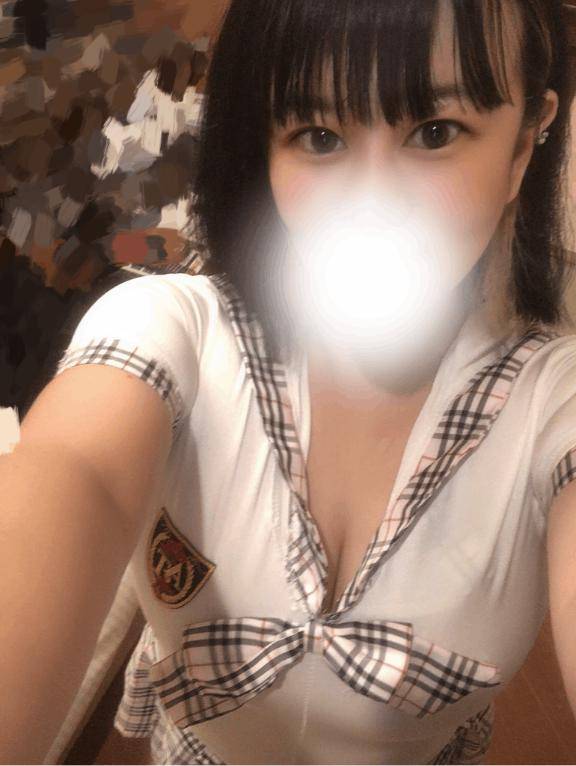 ちずる☆専門学生(YDHやまぐちデリバリーヘルス(山口、新山口、防府、宇部))