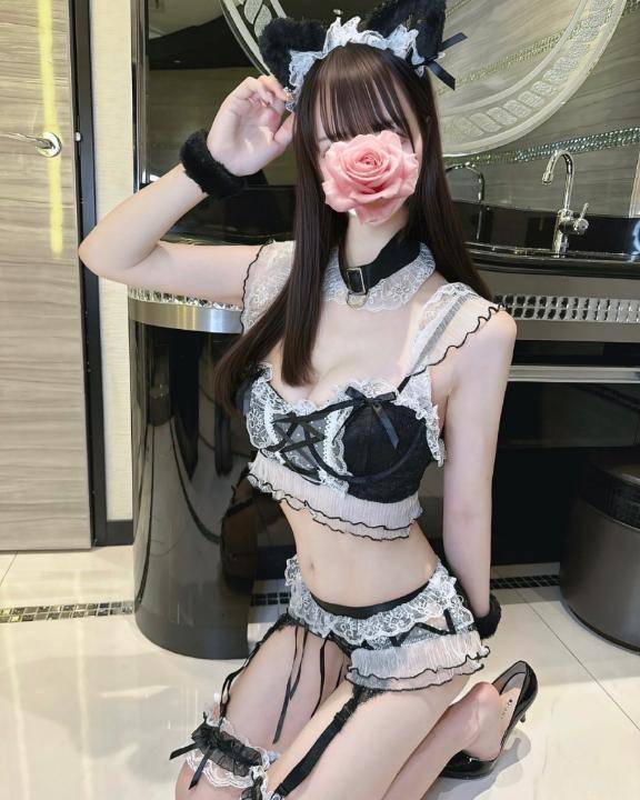 みるか☆限定復帰（YDHやまぐちデリバリーヘルス（山口、新山口、防府、宇部））