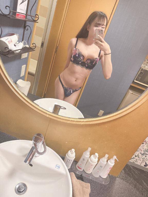 ?特別オプション一覧?