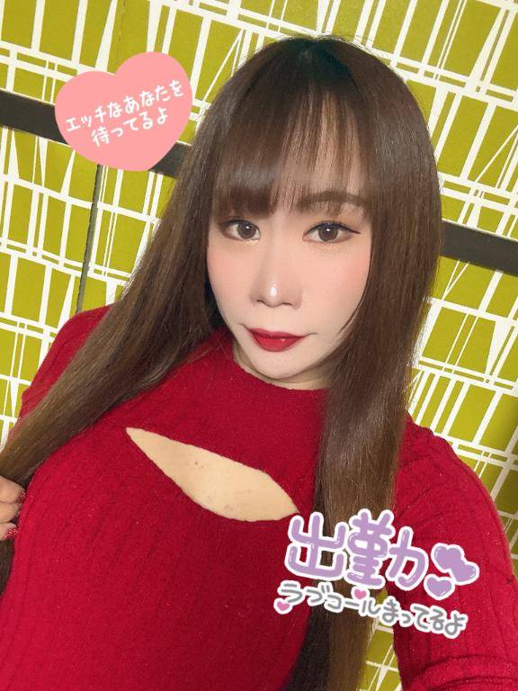 朝宮みよ☆最上NH(YDHやまぐちデリバリーヘルス(山口、新山口、防府、宇部))