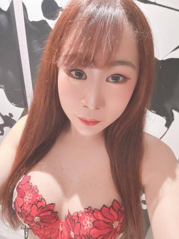 ?山口7日目！最終日?