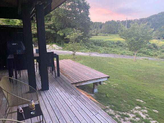 りぉん☆NH未知なる世界へ…（YDHやまぐちデリバリーヘルス（山口、新山口、防府、宇部））