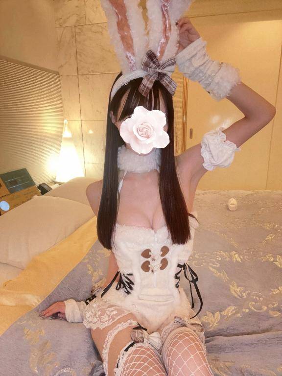 ?本指名様(エスポ)?