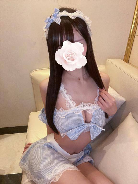 みるか☆正月限定（YDHやまぐちデリバリーヘルス（山口、新山口、防府、宇部））