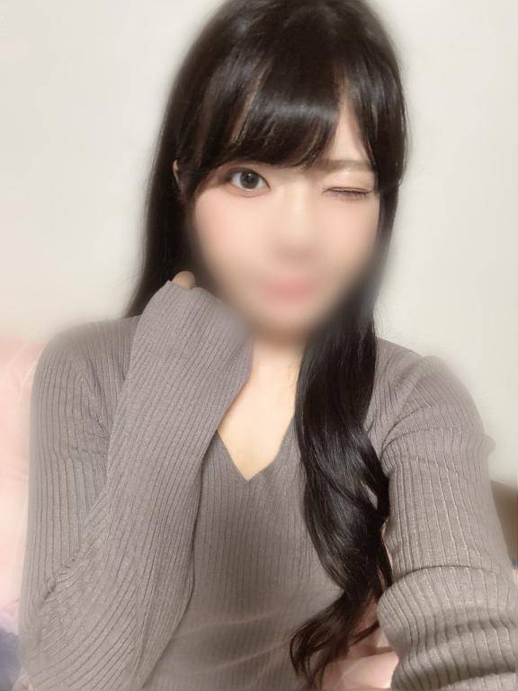 はるか☆アイドル活動中（YDHやまぐちデリバリーヘルス（山口、新山口、防府、宇部））