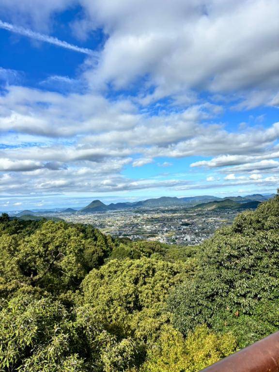 いろは☆見つけて下さい（YDHやまぐちデリバリーヘルス（山口、新山口、防府、宇部））