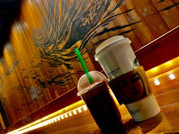 りぉん☆NH未知なる世界へ…（YDHやまぐちデリバリーヘルス（山口、新山口、防府、宇部））