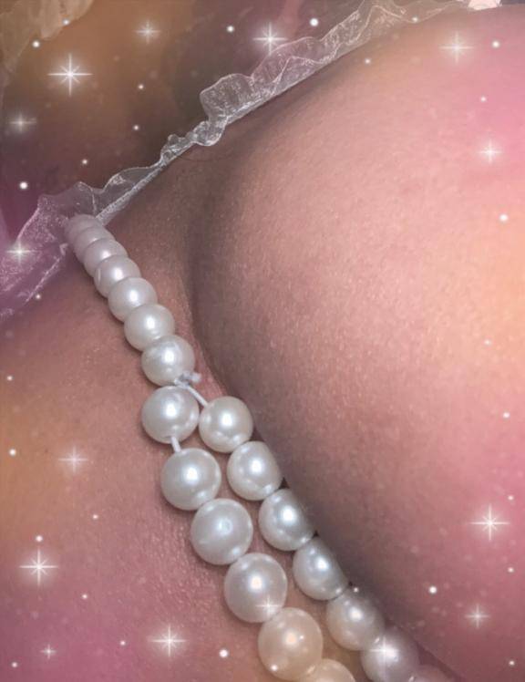 ありがとうございました??