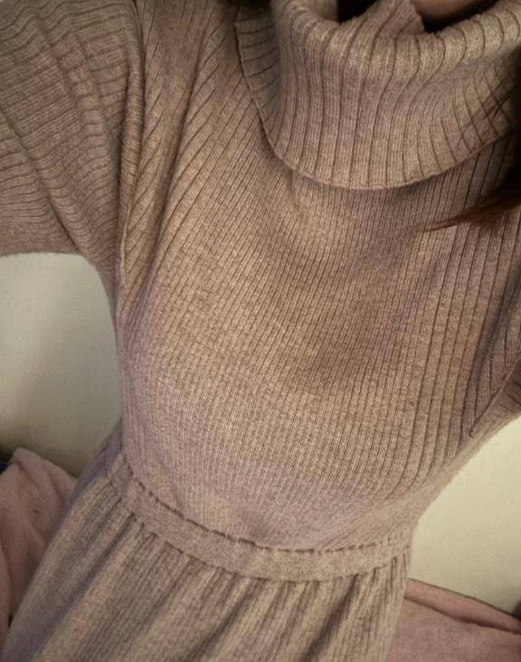 11時から出勤します??