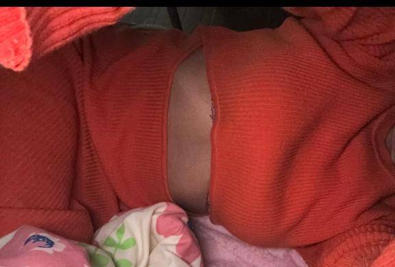 木曜日のお礼です?