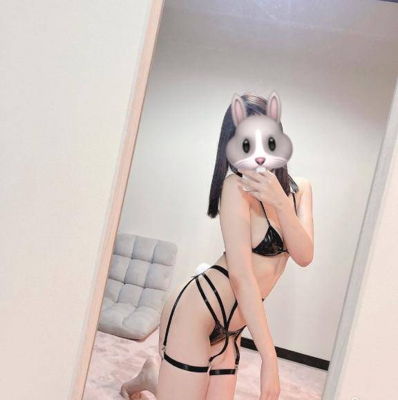 待機に入りました??