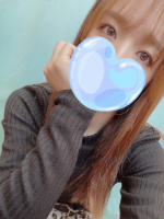 しゅうか☆春休みバイト