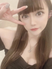 YDHやまぐちデリバリーヘルス（山口、新山口、防府、宇部）