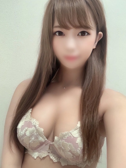 きき☆姉電撃復活