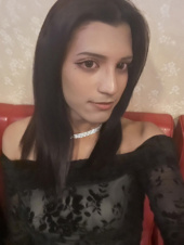 YDHやまぐちデリバリーヘルス（山口、新山口、防府、宇部）