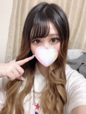 YDHやまぐちデリバリーヘルス（山口、新山口、防府、宇部）