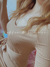 YDHやまぐちデリバリーヘルス（山口、新山口、防府、宇部）