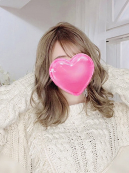 はつね☆エッチな21歳