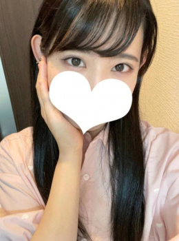 あいら☆21歳の初体験