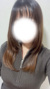 YDHやまぐちデリバリーヘルス（山口、新山口、防府、宇部）