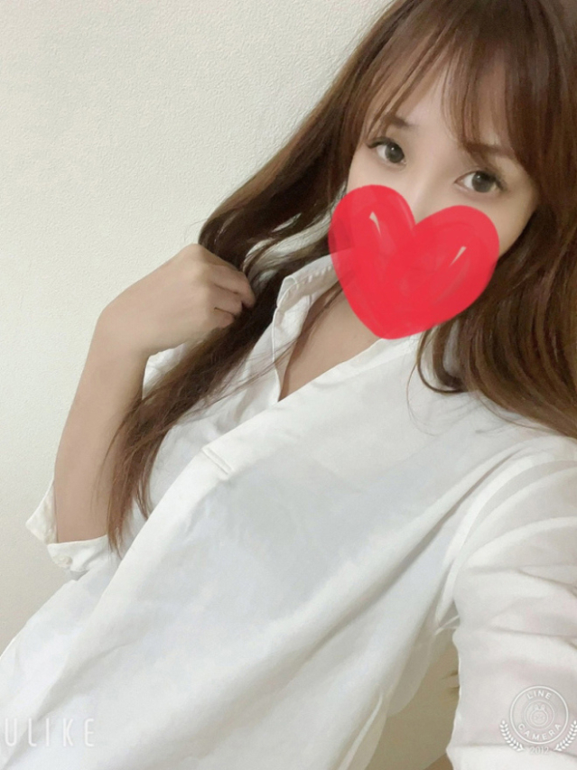 みいな☆純粋巨乳美女（YDHやまぐちデリバリーヘルス（山口、新山口、防府、宇部））