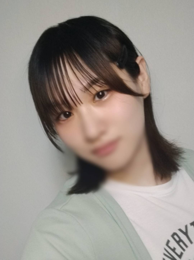 ゆいか☆NH風俗デビュー（YDHやまぐちデリバリーヘルス（山口、新山口、防府、宇部））