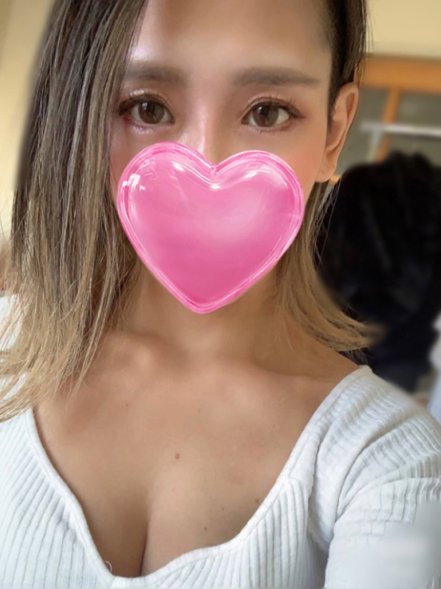 せいは☆えろお姉さん（YDHやまぐちデリバリーヘルス（山口、新山口、防府、宇部））