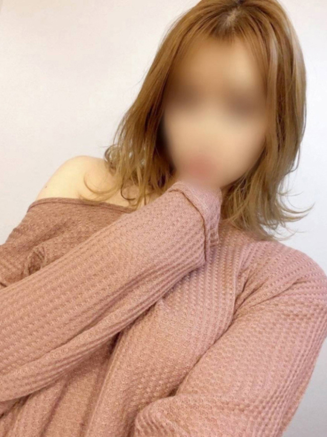 さく☆おすすめ嬢（YDHやまぐちデリバリーヘルス（山口、新山口、防府、宇部））