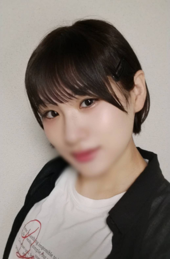 ゆいか☆NH風俗デビュー（YDHやまぐちデリバリーヘルス（山口、新山口、防府、宇部））