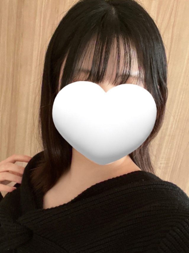 ゆの☆純粋天使現る（YDHやまぐちデリバリーヘルス（山口、新山口、防府、宇部））